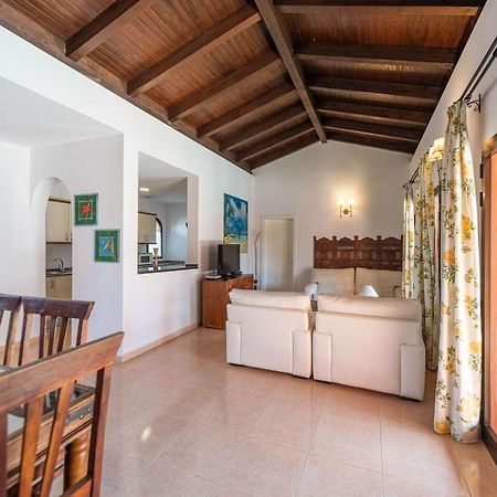 Marvida Villa Коральео Экстерьер фото
